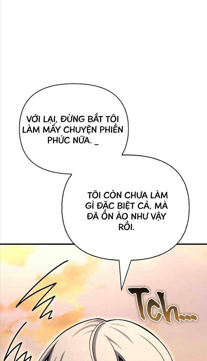 Cuộc Chiến Siêu Nhân: Chapter 78