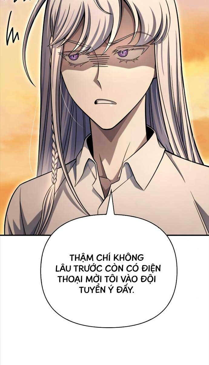 Cuộc Chiến Siêu Nhân: Chapter 78