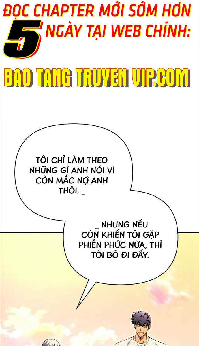 Cuộc Chiến Siêu Nhân: Chapter 78