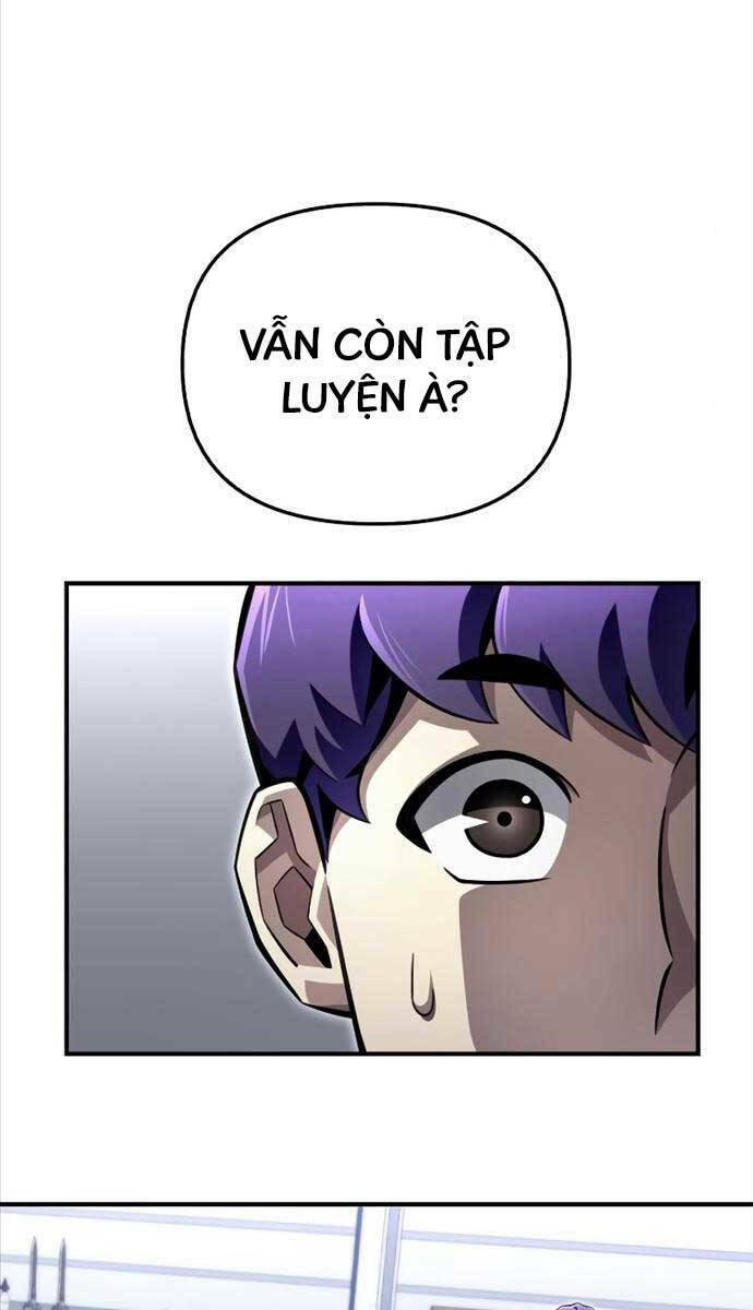 Cuộc Chiến Siêu Nhân: Chapter 78