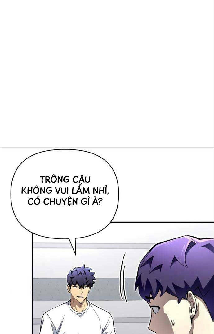 Cuộc Chiến Siêu Nhân: Chapter 78