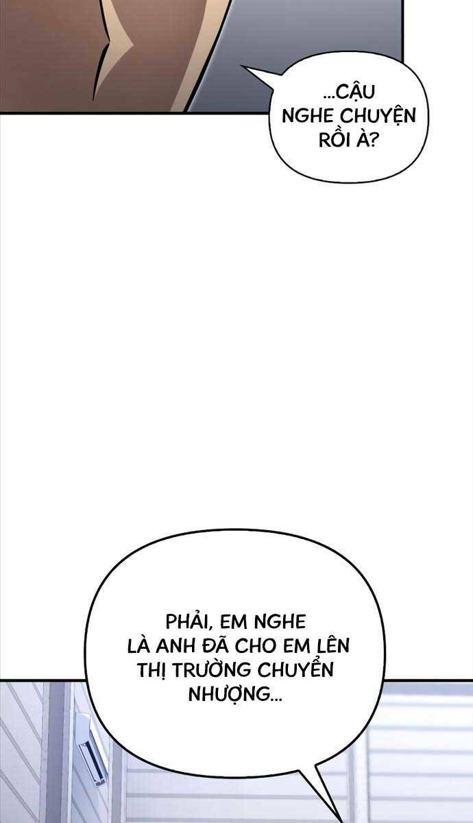 Cuộc Chiến Siêu Nhân: Chapter 78