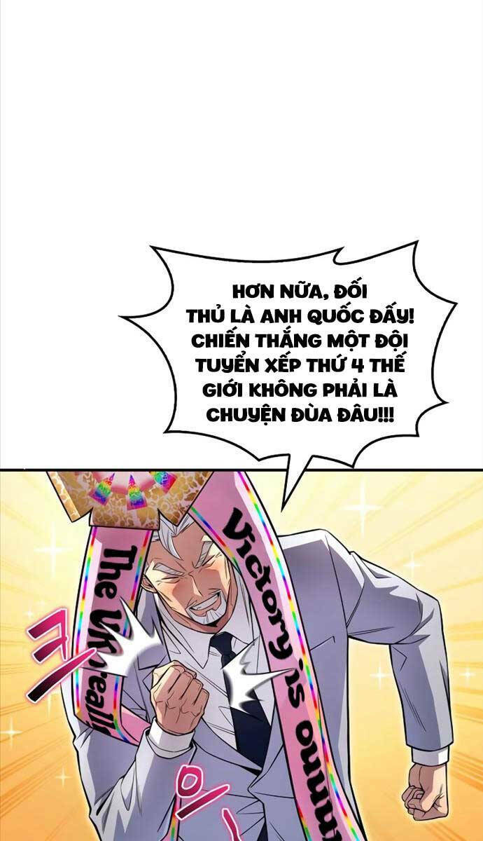 Cuộc Chiến Siêu Nhân: Chapter 78