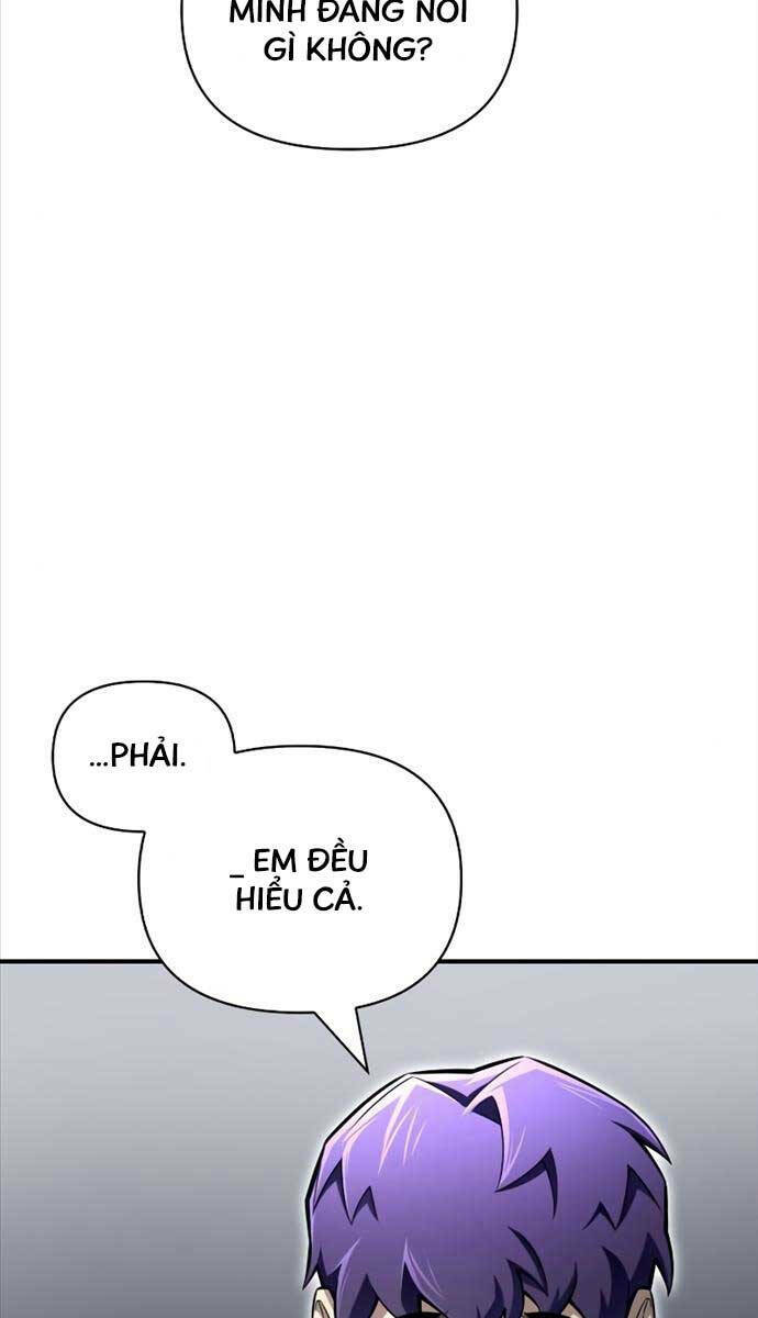 Cuộc Chiến Siêu Nhân: Chapter 78