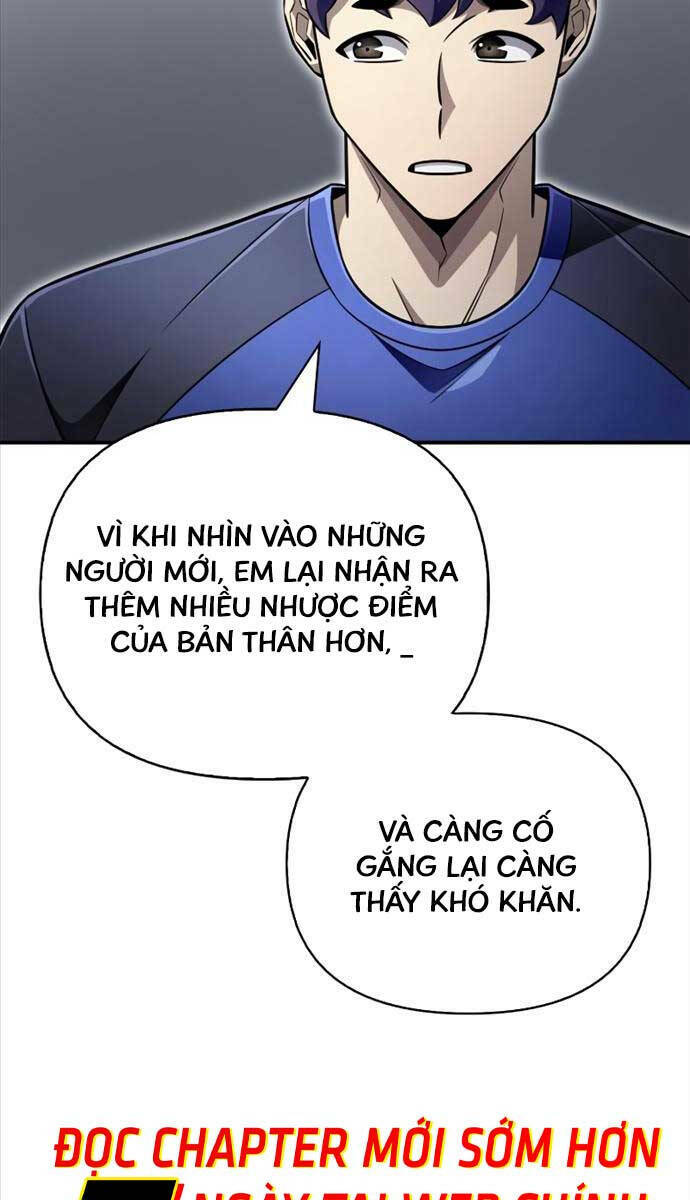 Cuộc Chiến Siêu Nhân: Chapter 78
