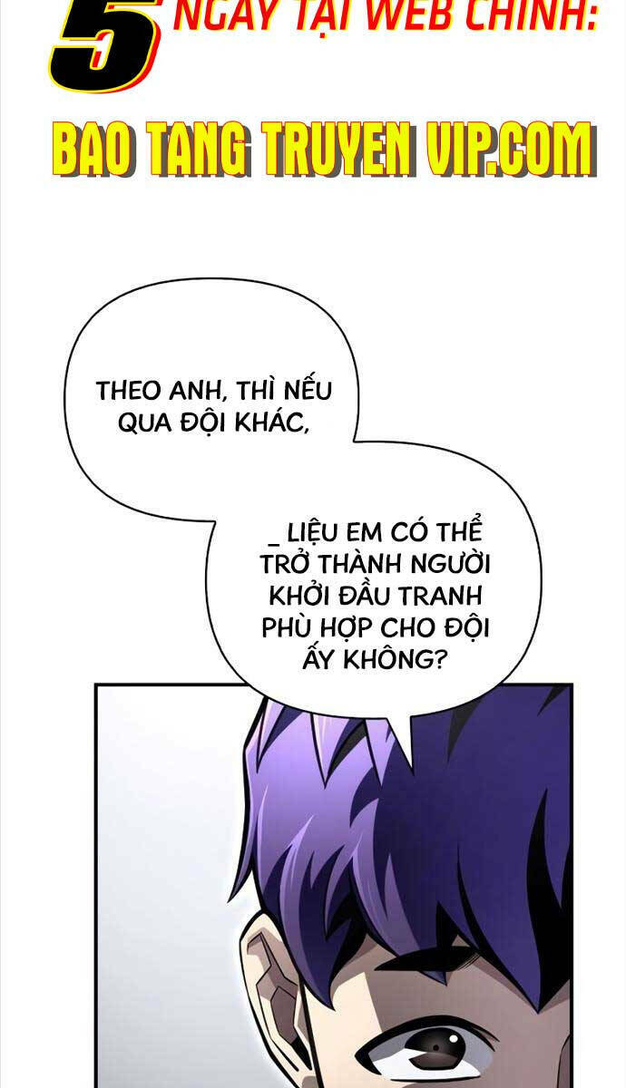 Cuộc Chiến Siêu Nhân: Chapter 78