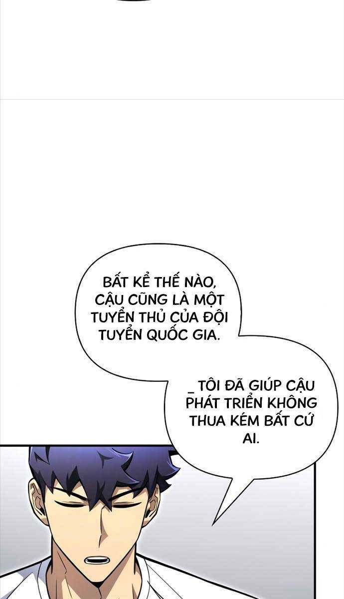 Cuộc Chiến Siêu Nhân: Chapter 78