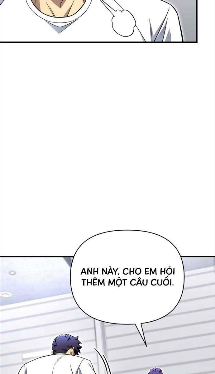 Cuộc Chiến Siêu Nhân: Chapter 78