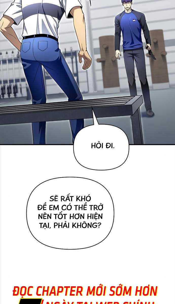 Cuộc Chiến Siêu Nhân: Chapter 78