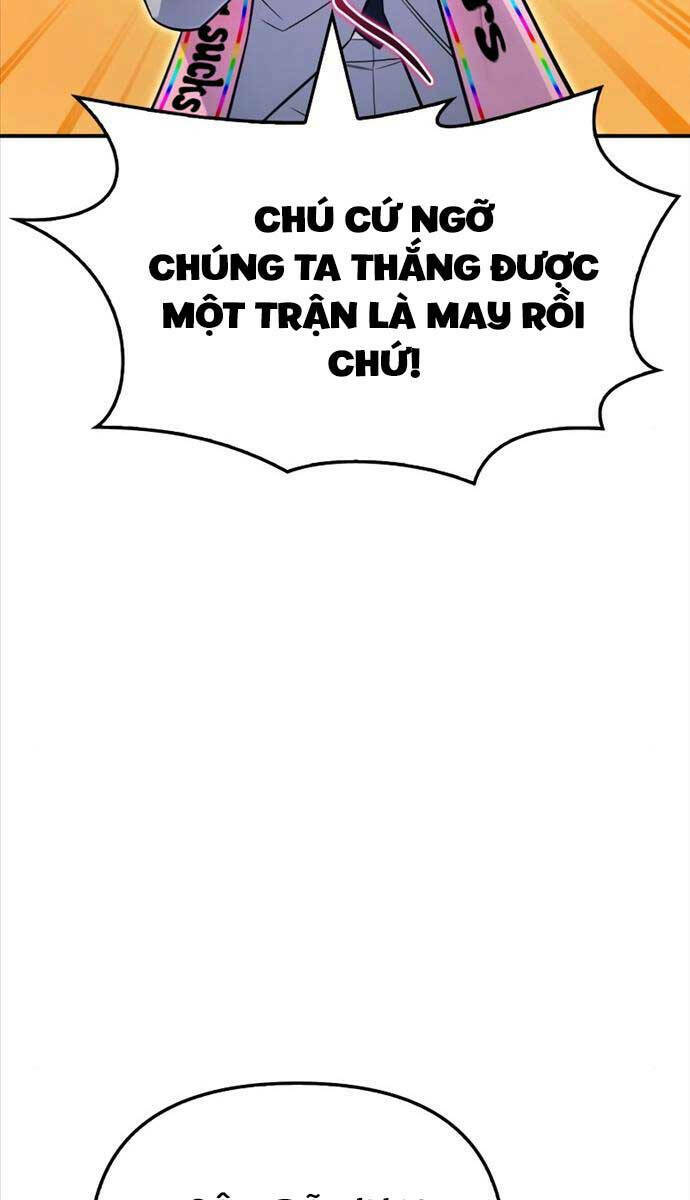 Cuộc Chiến Siêu Nhân: Chapter 78