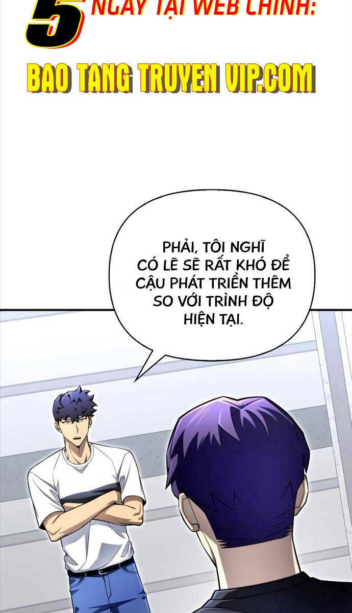 Cuộc Chiến Siêu Nhân: Chapter 78