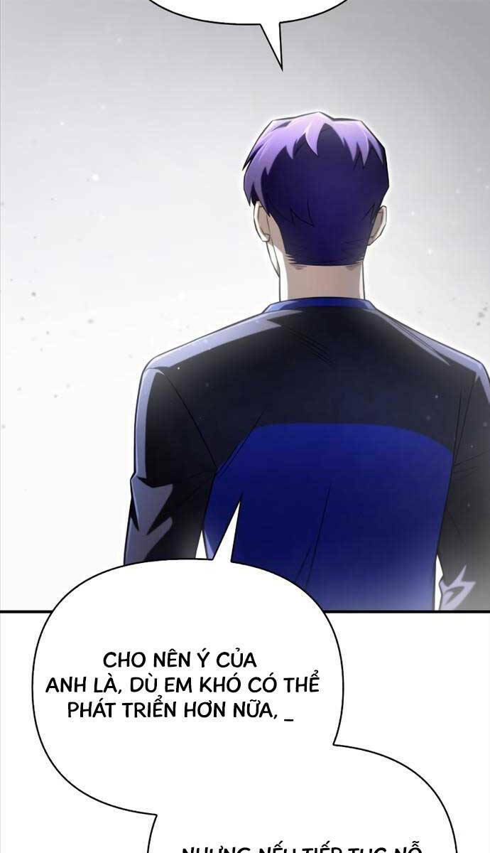 Cuộc Chiến Siêu Nhân: Chapter 78