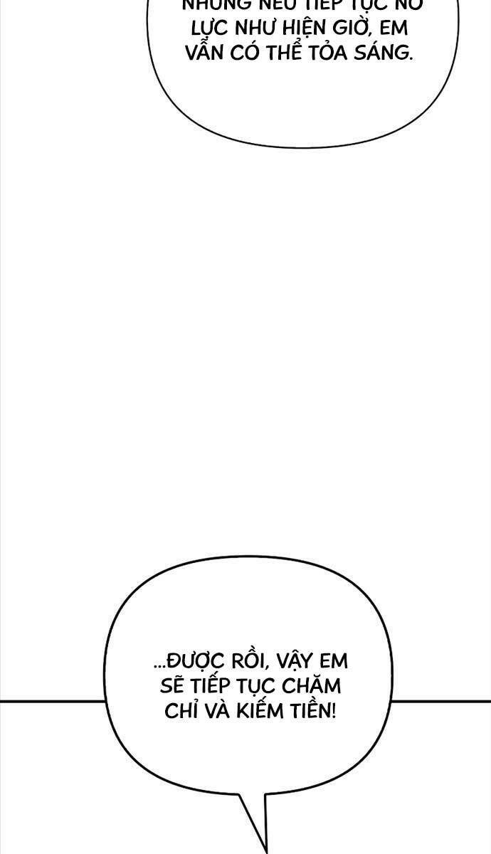 Cuộc Chiến Siêu Nhân: Chapter 78