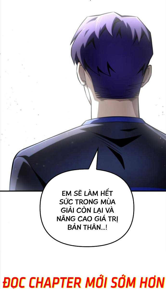 Cuộc Chiến Siêu Nhân: Chapter 78