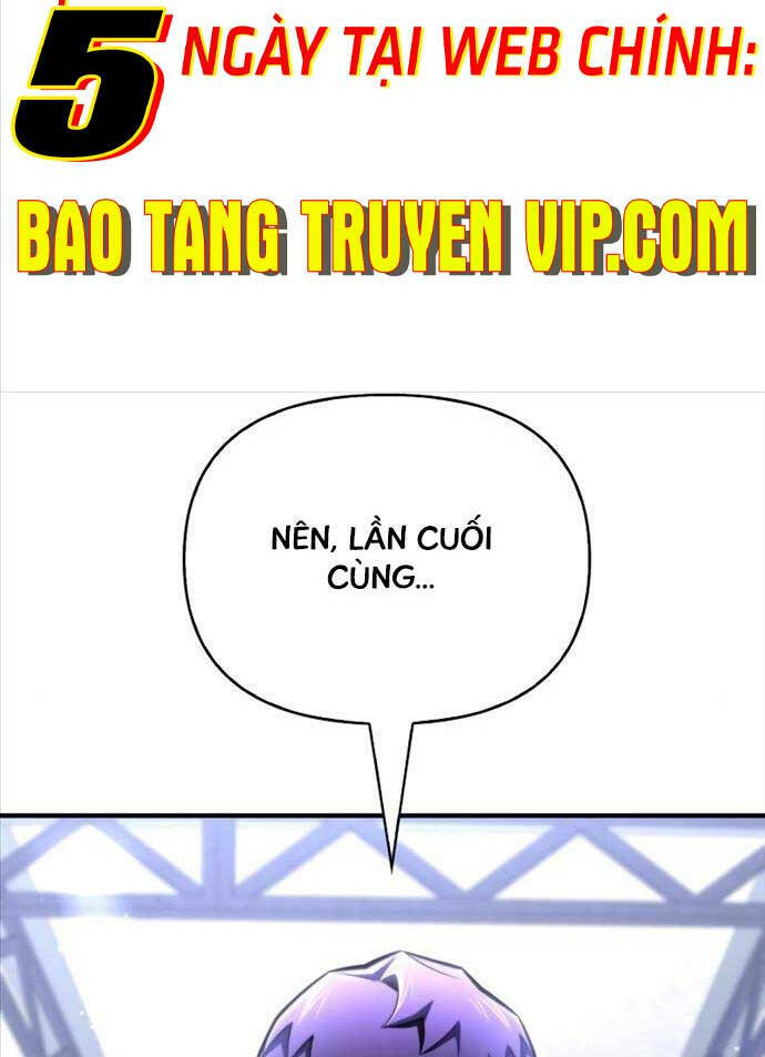 Cuộc Chiến Siêu Nhân: Chapter 78