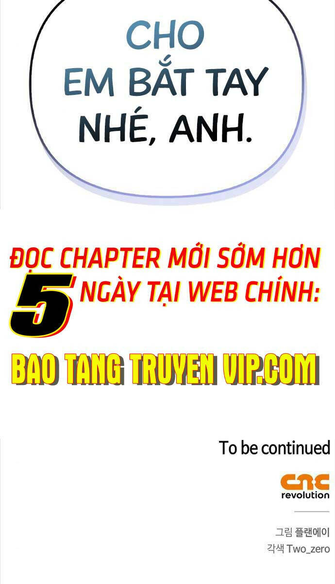 Cuộc Chiến Siêu Nhân: Chapter 78