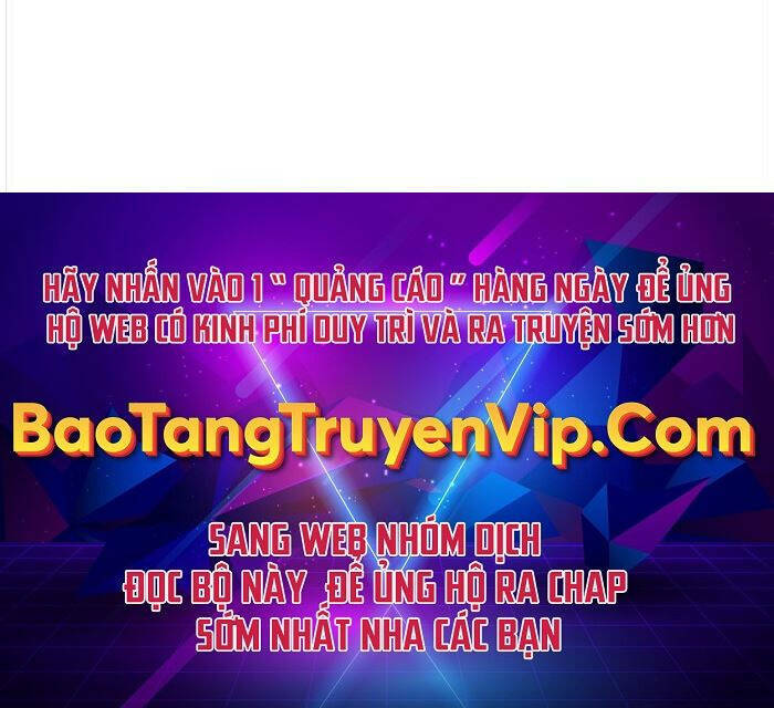 Cuộc Chiến Siêu Nhân: Chapter 78