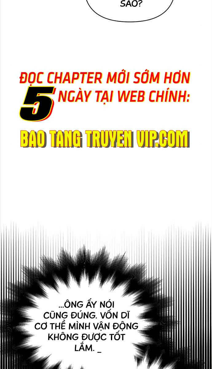Cuộc Chiến Siêu Nhân: Chapter 78