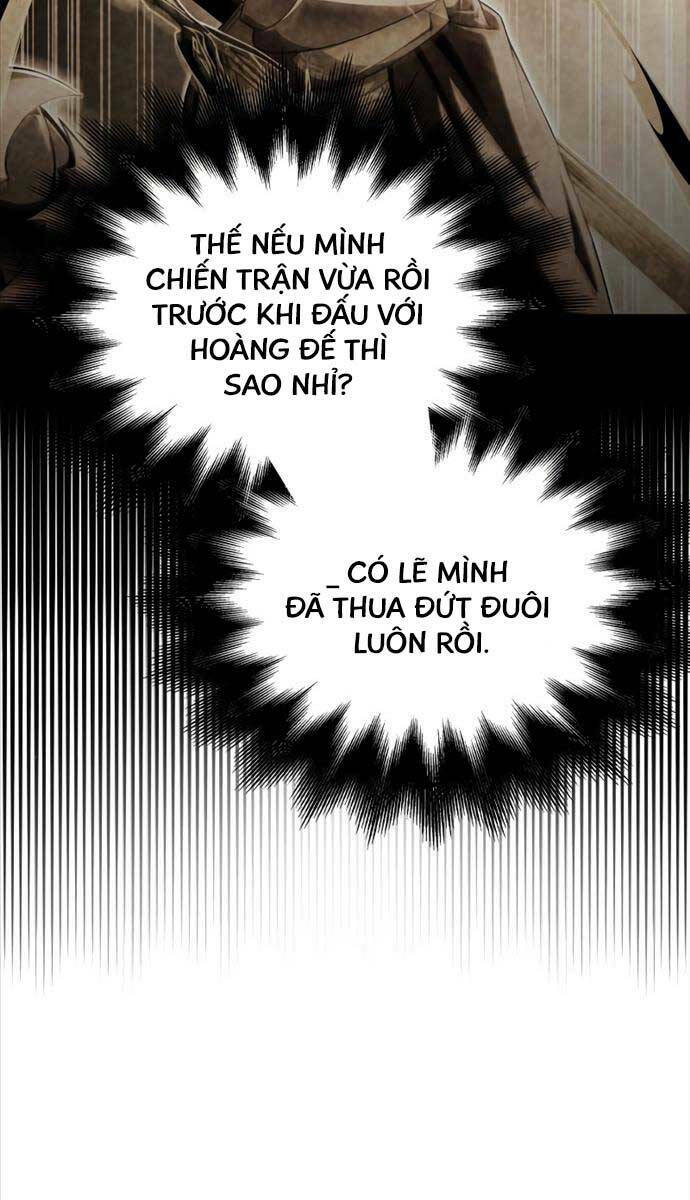 Cuộc Chiến Siêu Nhân: Chapter 78
