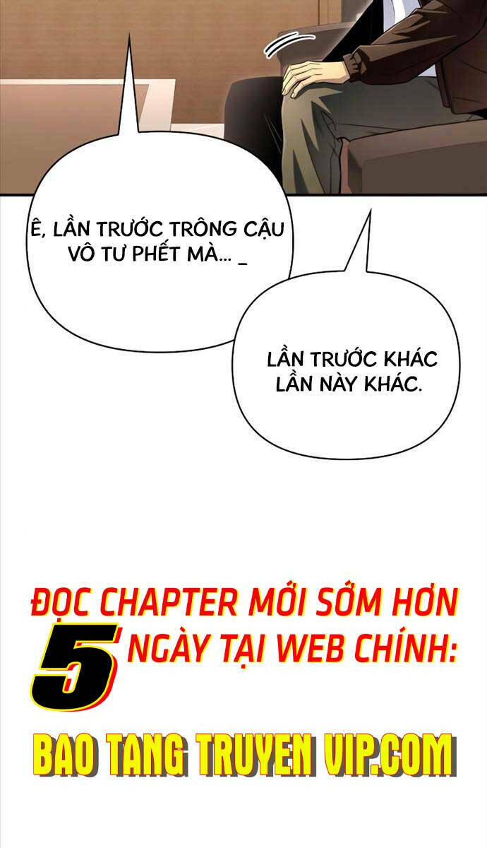 Cuộc Chiến Siêu Nhân: Chapter 78