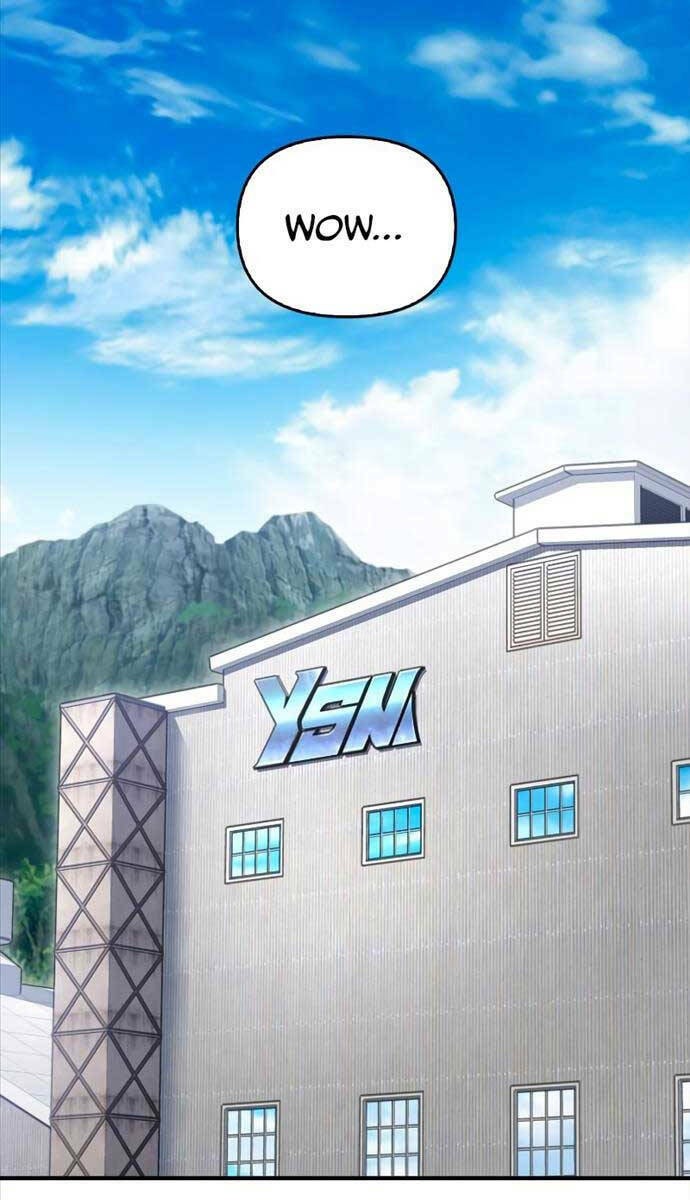Cuộc Chiến Siêu Nhân: Chapter 78