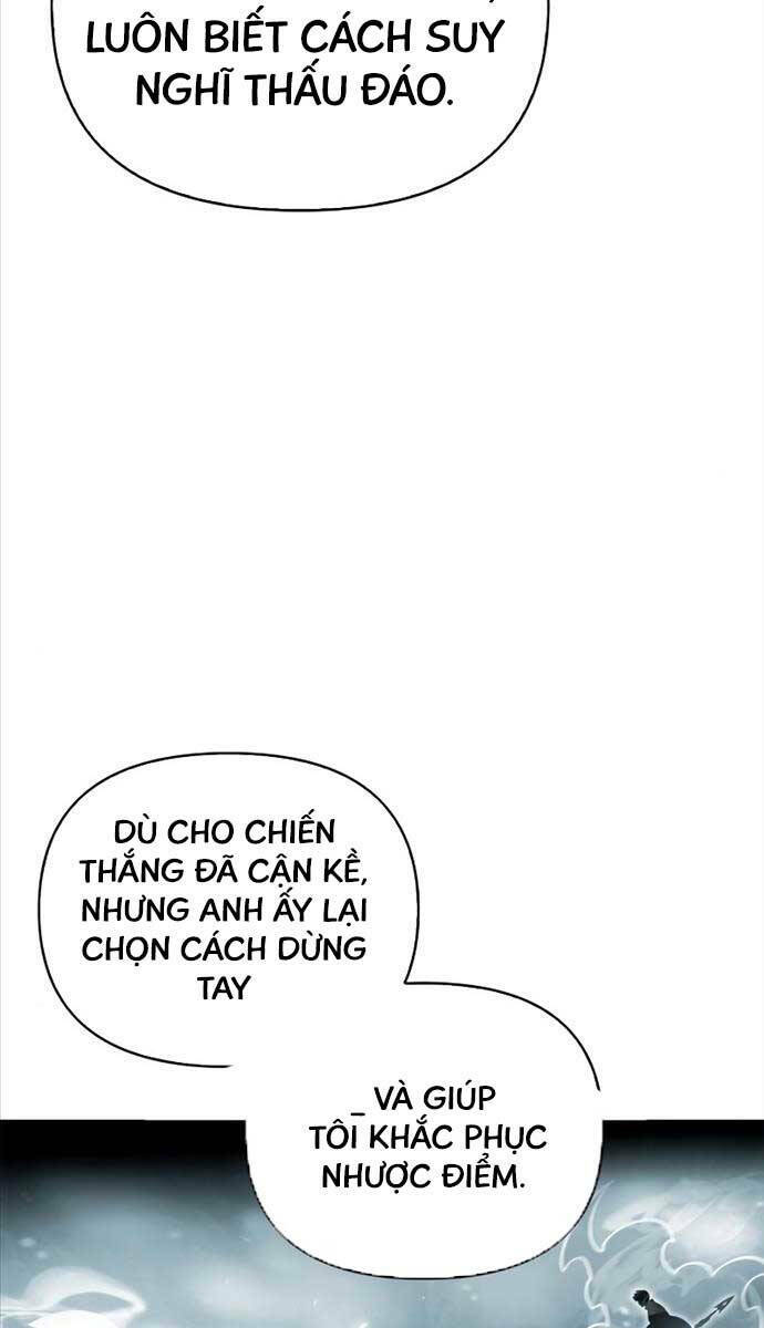 Cuộc Chiến Siêu Nhân: Chapter 78