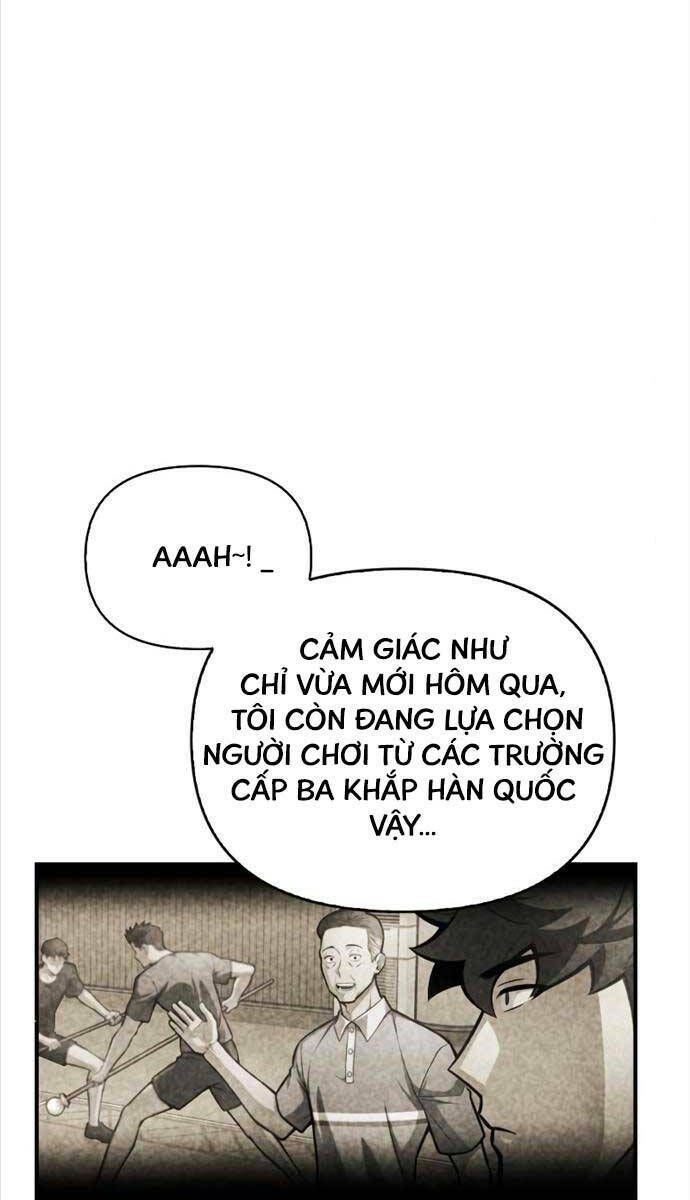 Cuộc Chiến Siêu Nhân: Chapter 78