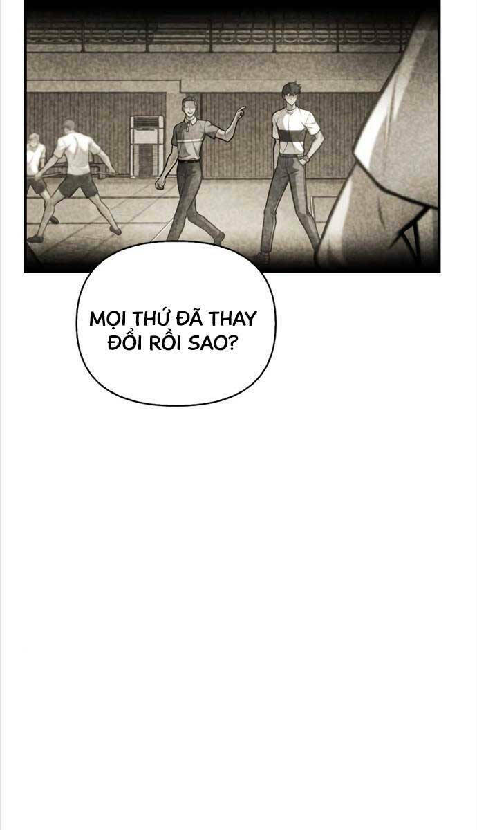 Cuộc Chiến Siêu Nhân: Chapter 78