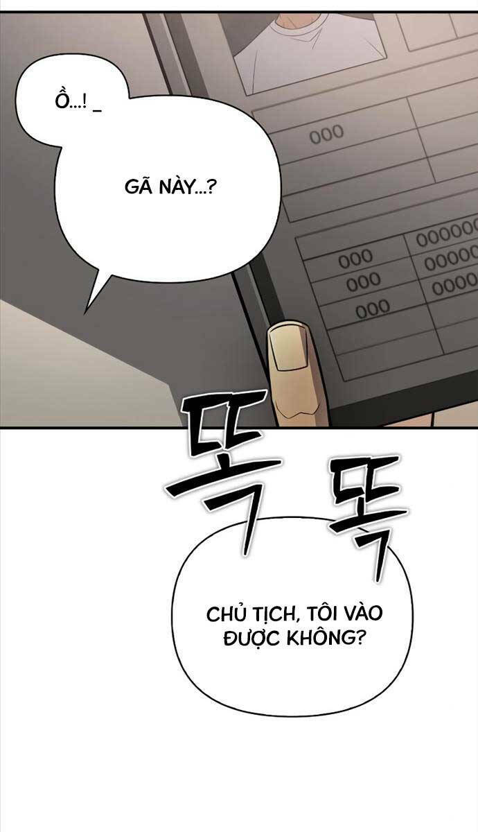 Cuộc Chiến Siêu Nhân: Chapter 78