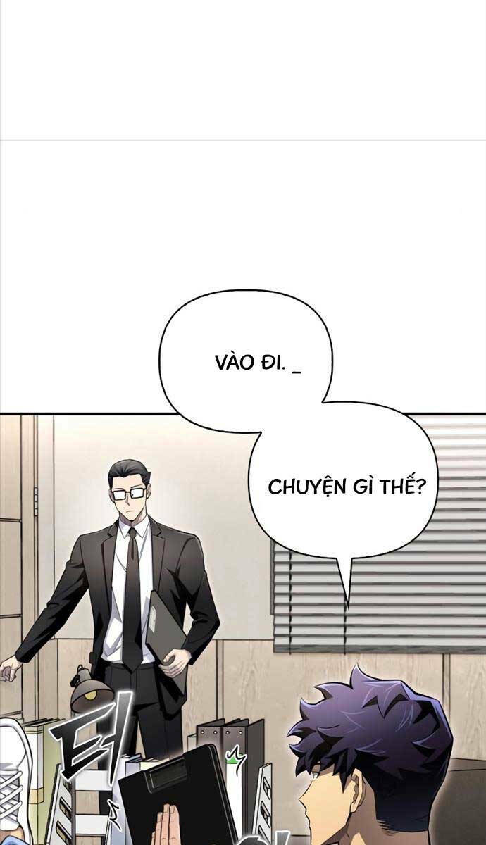 Cuộc Chiến Siêu Nhân: Chapter 78