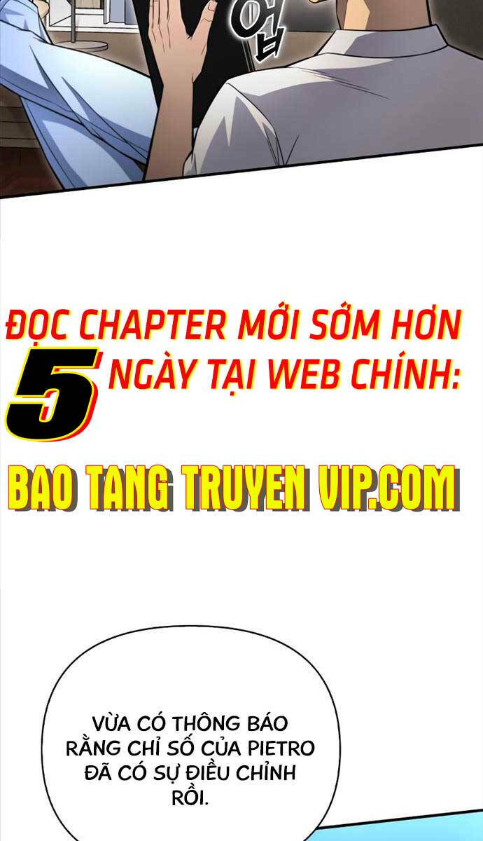Cuộc Chiến Siêu Nhân: Chapter 78