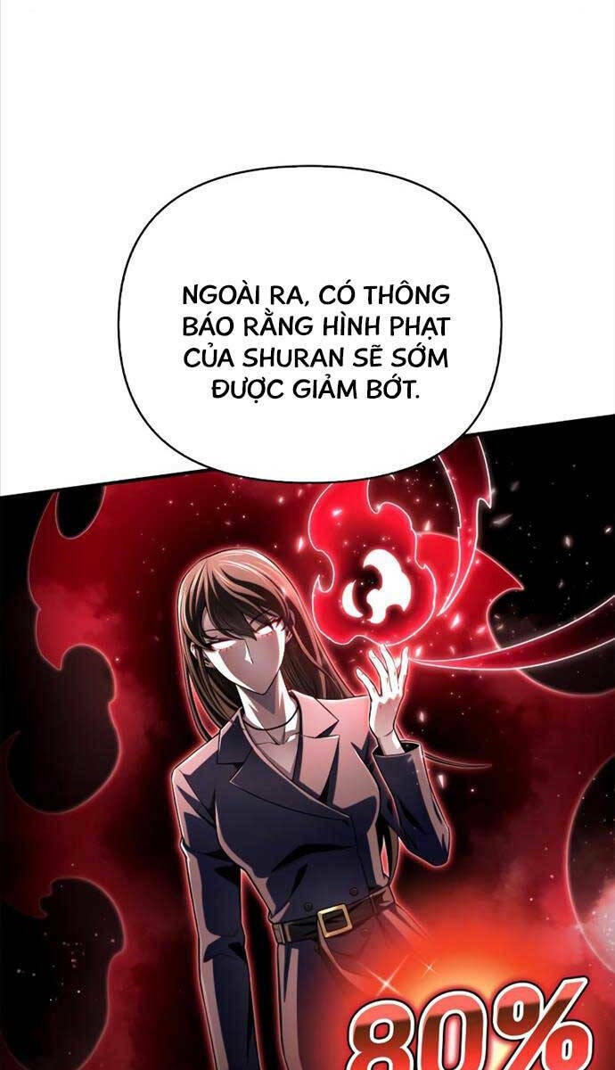 Cuộc Chiến Siêu Nhân: Chapter 78