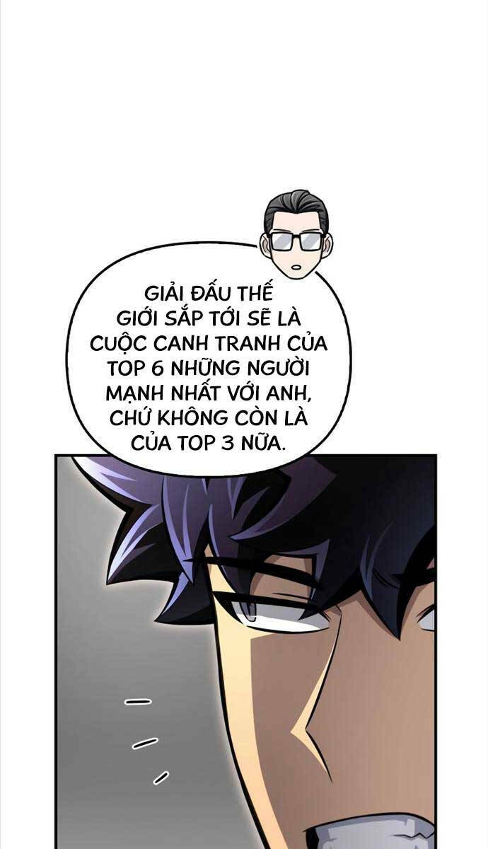 Cuộc Chiến Siêu Nhân: Chapter 78