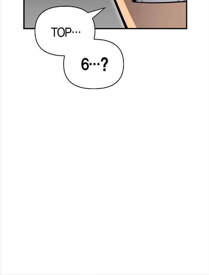 Cuộc Chiến Siêu Nhân: Chapter 78