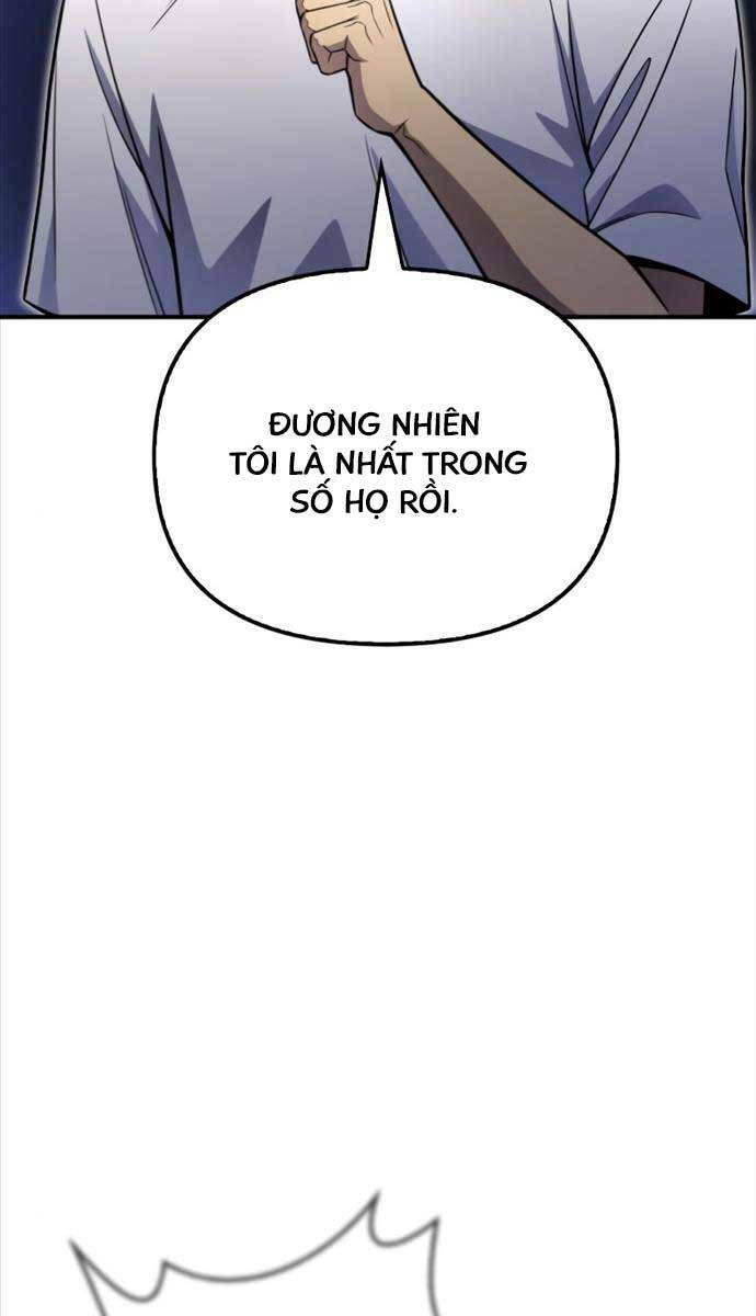 Cuộc Chiến Siêu Nhân: Chapter 78