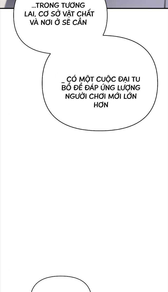 Cuộc Chiến Siêu Nhân: Chapter 78