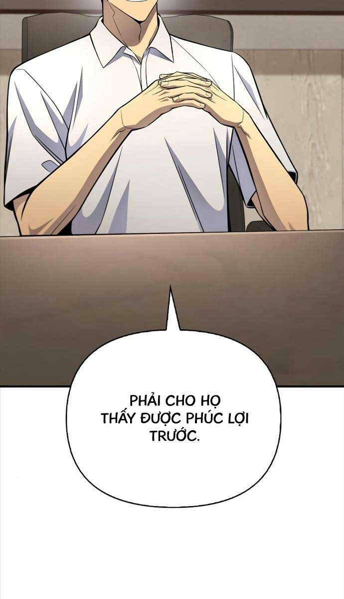 Cuộc Chiến Siêu Nhân: Chapter 78