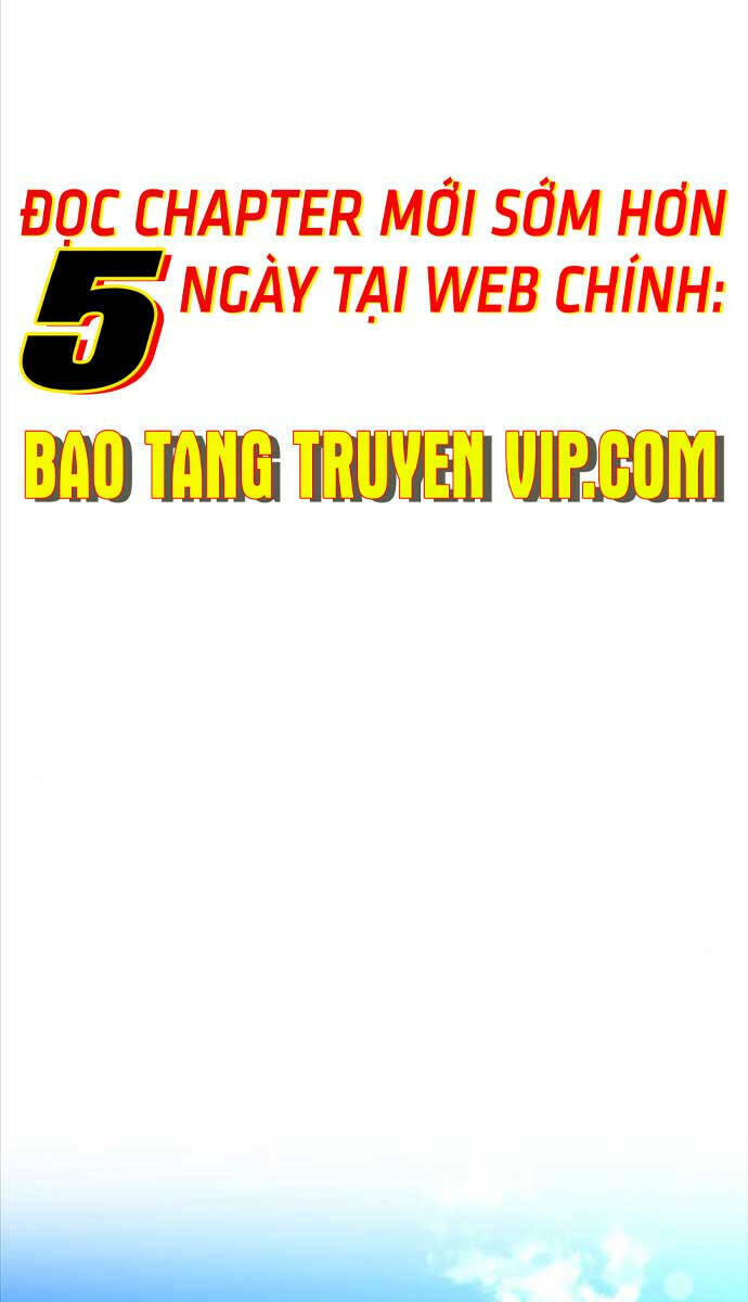 Cuộc Chiến Siêu Nhân: Chapter 78