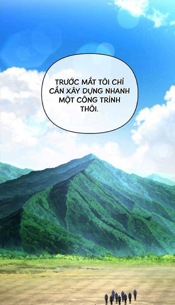 Cuộc Chiến Siêu Nhân: Chapter 78