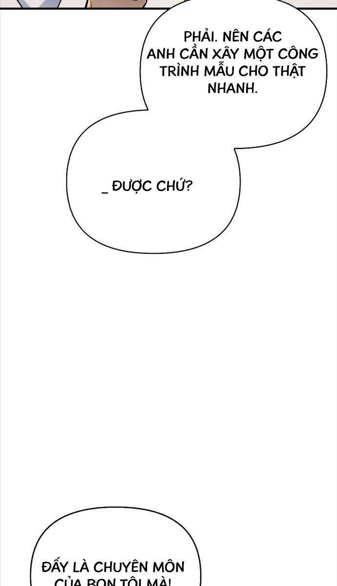 Cuộc Chiến Siêu Nhân: Chapter 78