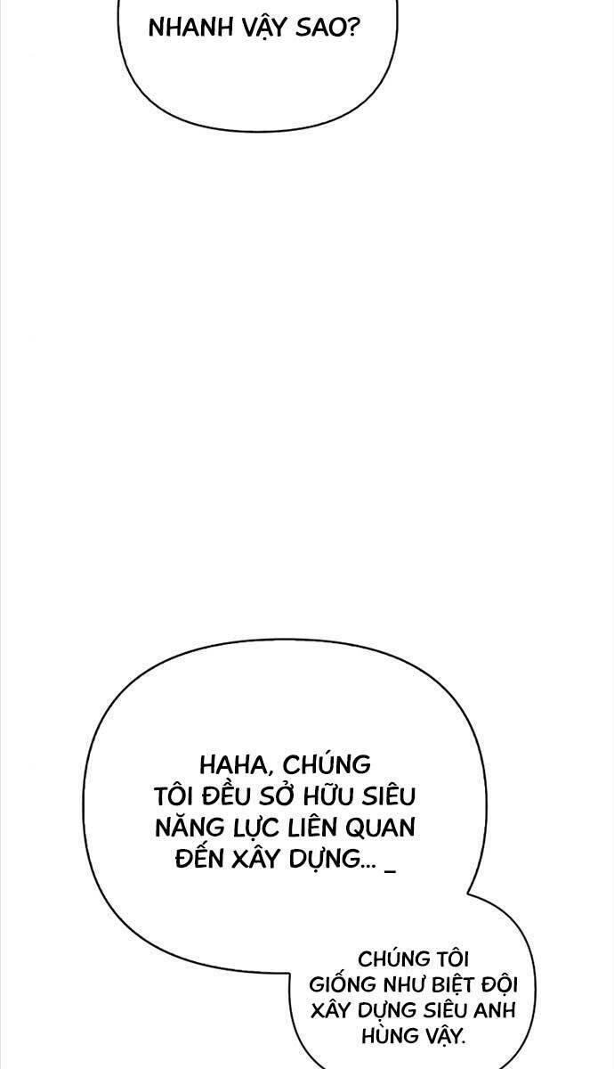 Cuộc Chiến Siêu Nhân: Chapter 78