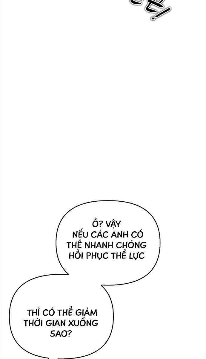 Cuộc Chiến Siêu Nhân: Chapter 78
