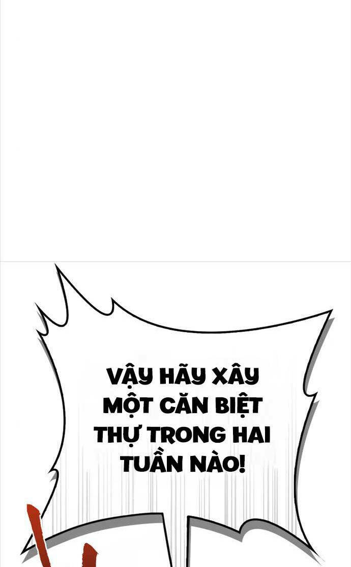 Cuộc Chiến Siêu Nhân: Chapter 78
