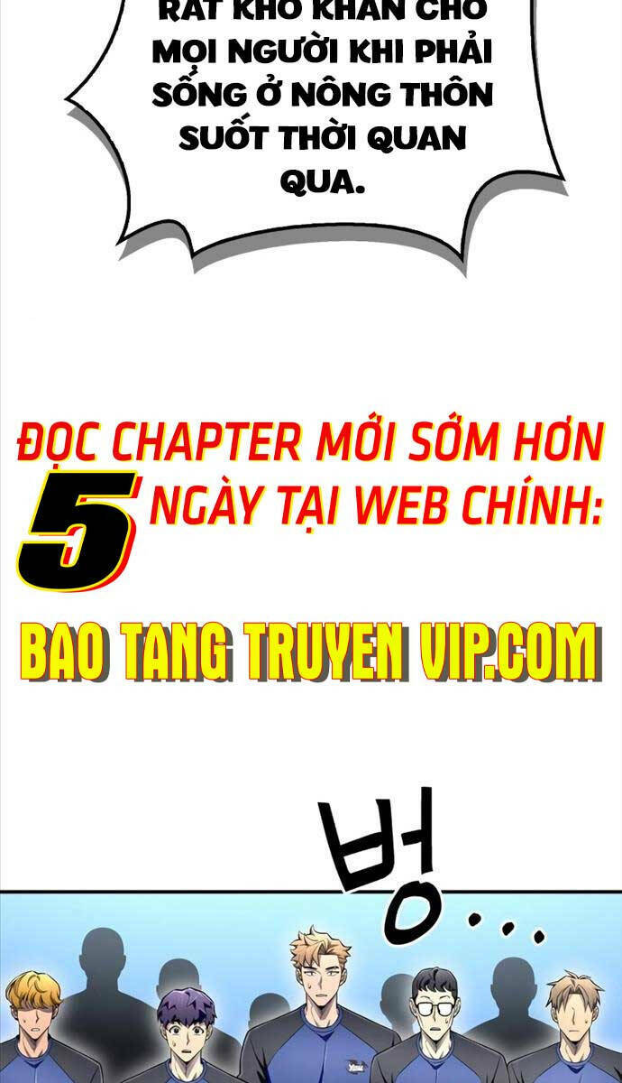 Cuộc Chiến Siêu Nhân: Chapter 78
