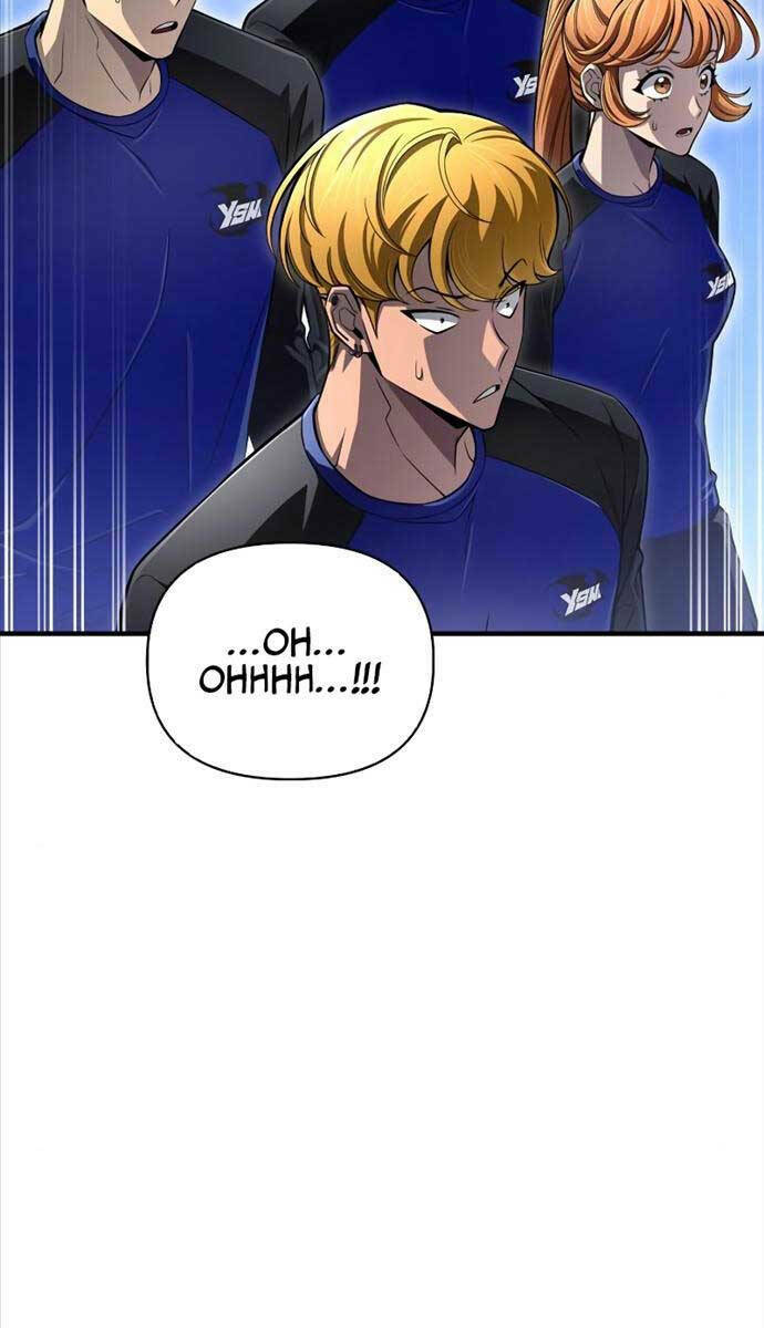 Cuộc Chiến Siêu Nhân: Chapter 78
