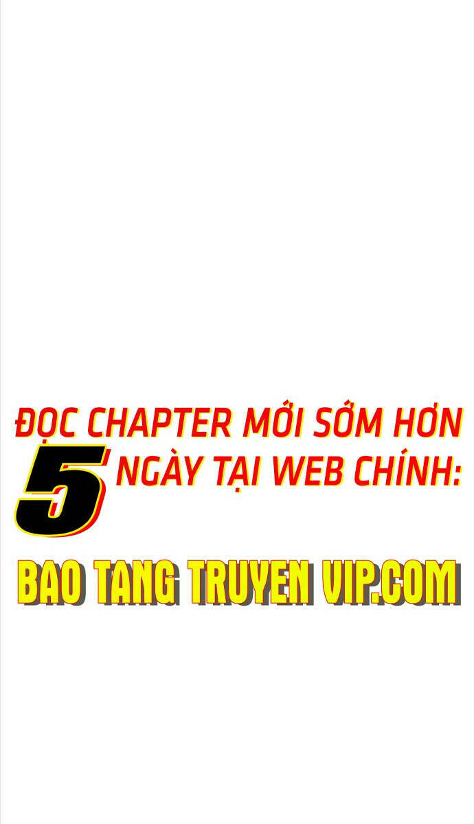 Cuộc Chiến Siêu Nhân: Chapter 78