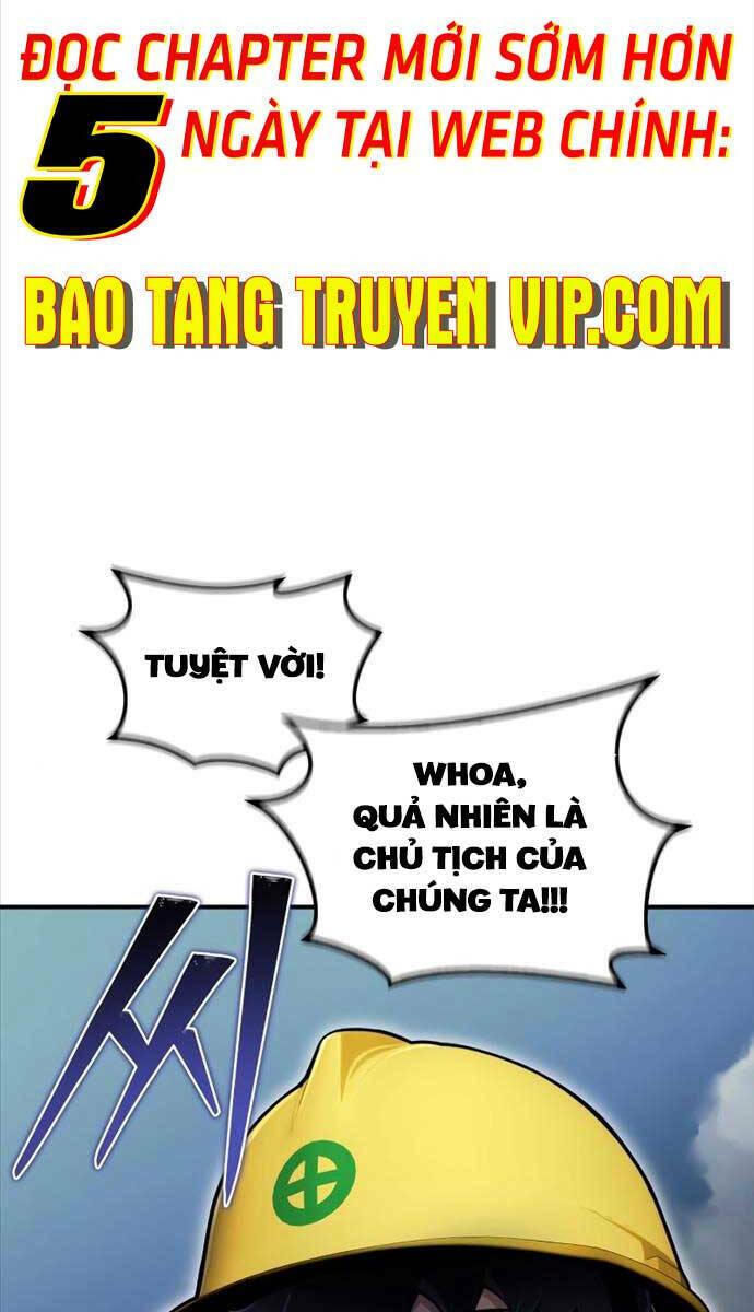 Cuộc Chiến Siêu Nhân: Chapter 78