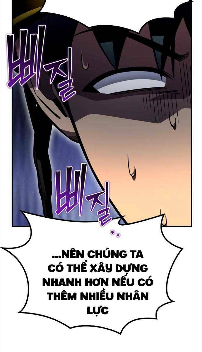 Cuộc Chiến Siêu Nhân: Chapter 78