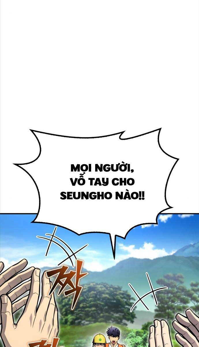 Cuộc Chiến Siêu Nhân: Chapter 78