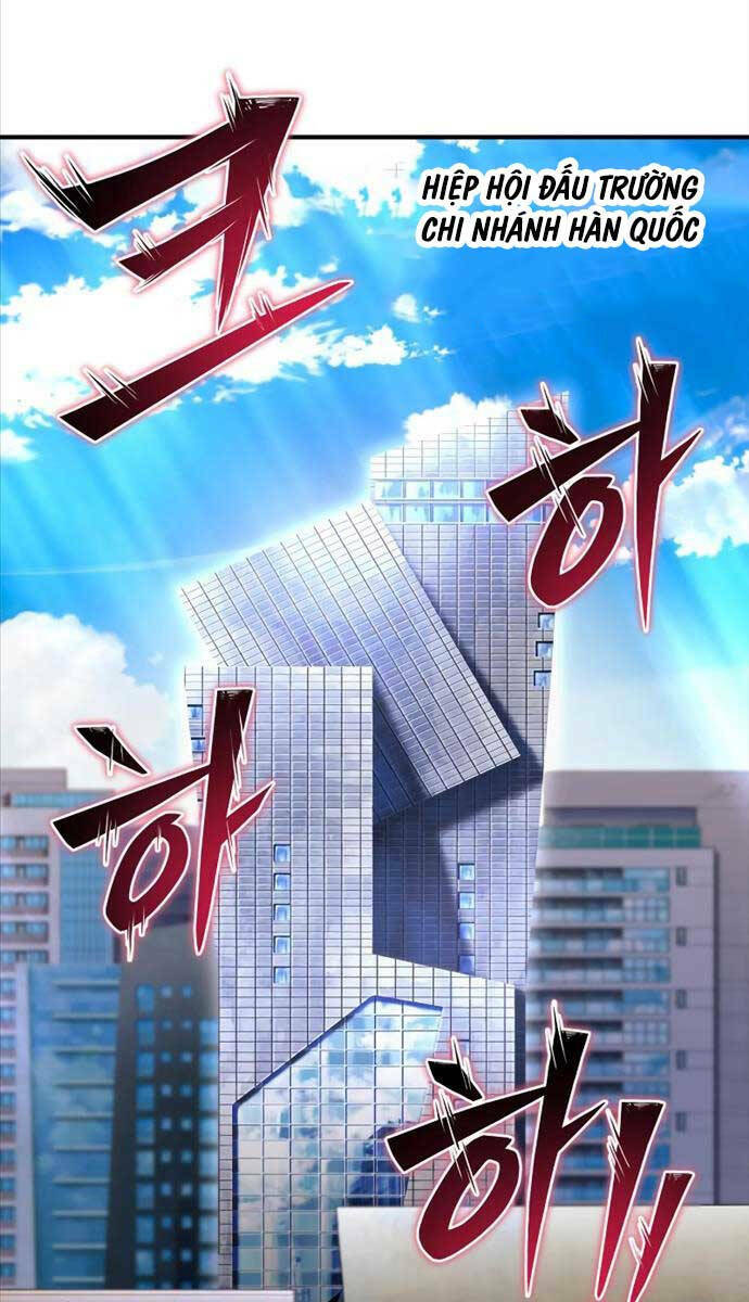 Cuộc Chiến Siêu Nhân: Chapter 78